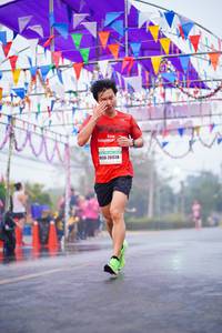 BIB: 26938
                            <button type="button" onclick="openModal(9930819)" class="btn btn-primary btn-sm float-right btn-popup" data-toggle="modal" data-target=".modal-high-quality">
                        <i class="fas fa-shopping-cart"></i> Add to Cart
                    </button>
                                            <button type="button" onclick="isThisMe(9930819, true)" class="btn btn-success btn-sm float-right btn-popup btn-isme hidden" data-toggle="tooltip" data-placement="bottom" title="นี่คือรูปของคุณใช่ไหม คลิกที่นี่เพื่อเอาเข้าอัลบั้ม">
                        <i class="fas fa-plus"></i> Add to album
                    </button>
                    <button type="button" onclick="isThisMe(9930819, false)" class="btn btn-warning btn-sm float-right btn-popup btn-isnotme hidden">
                        <i class="fas fa-ban"></i> Remove from album
                    </button>